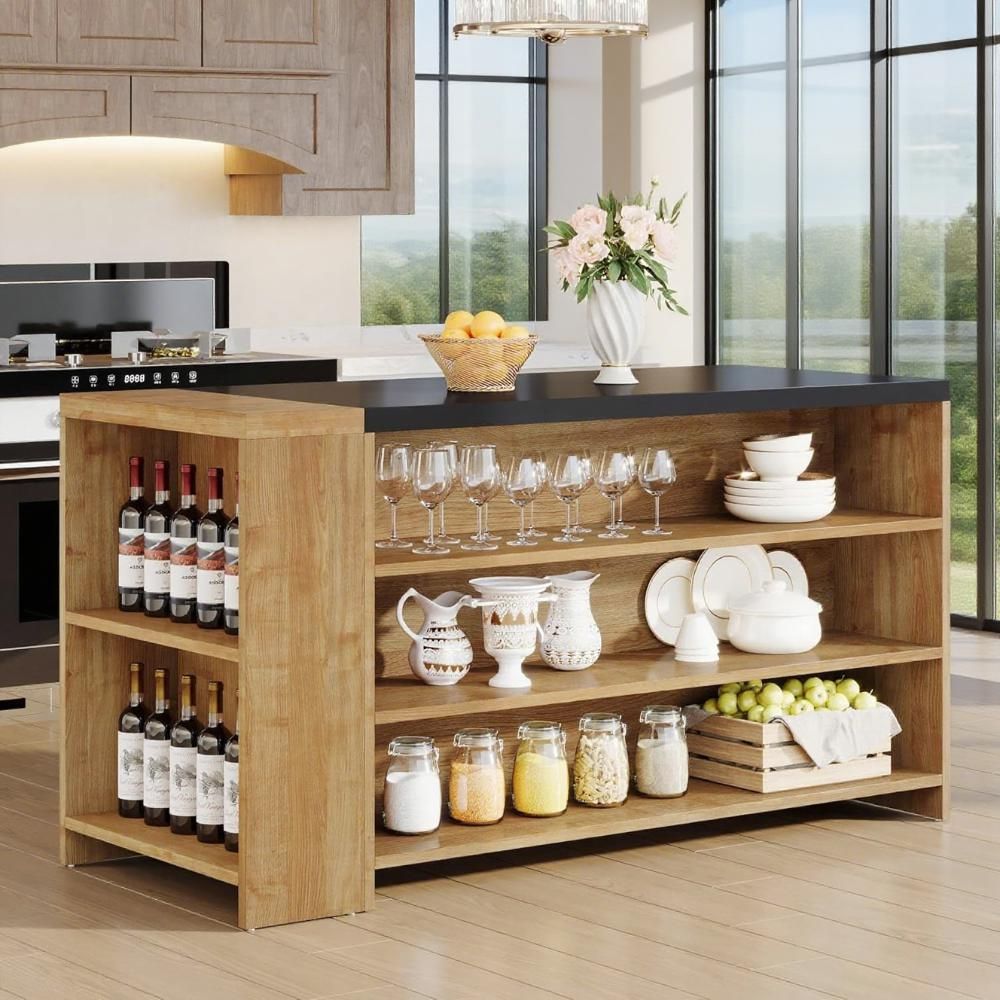 Kitchen Sideboard/ Kitchen Cabinet /Kitchen Island