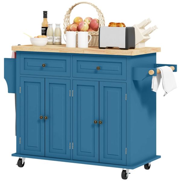 Kitchen Storage Cabinet, Kitchen Cabinet, Kitchen Island