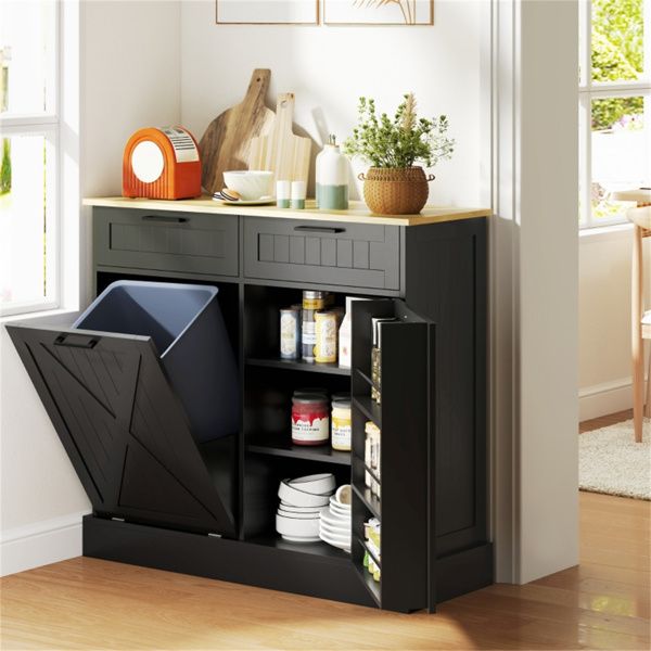 Kitchen Storage Cabinet, Kitchen Cabinet