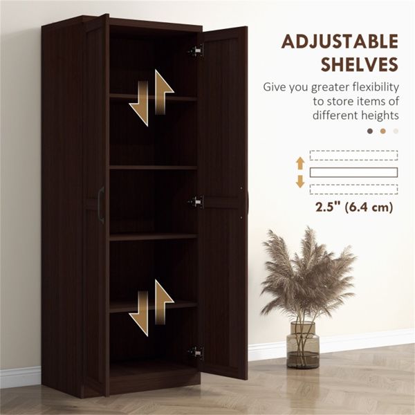 Kitchen Storage Cabinet, Kitchen Cabinet