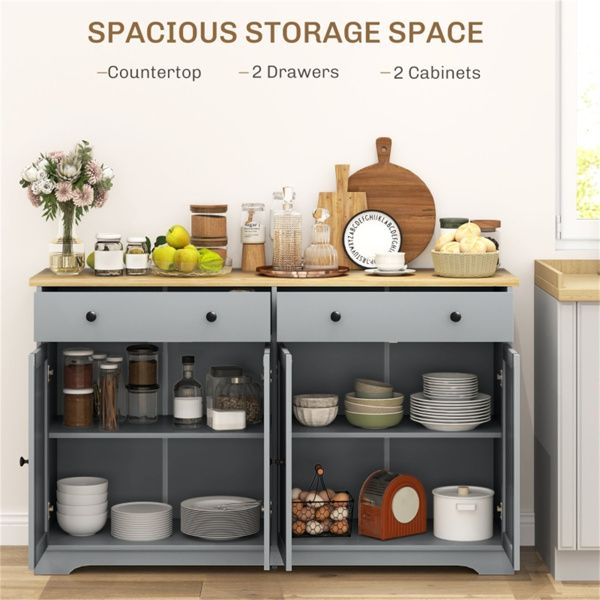 Kitchen Storage Cabinet, Kitchen Cabinet