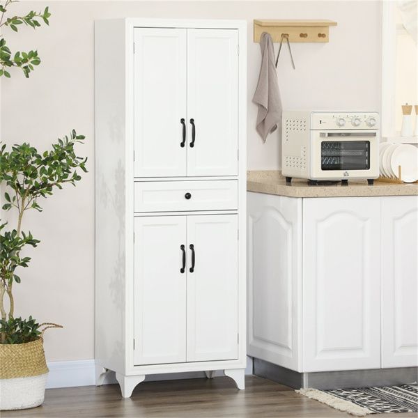 Kitchen Storage Cabinet, Kitchen Cabinet