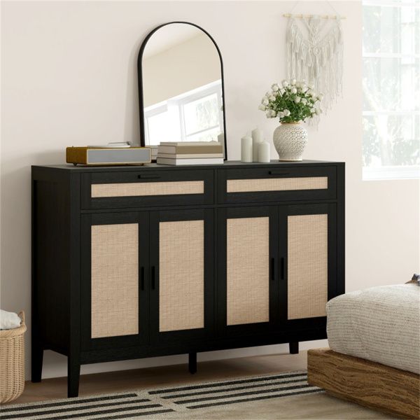 Kitchen Storage Cabinet, Kitchen Cabinet
