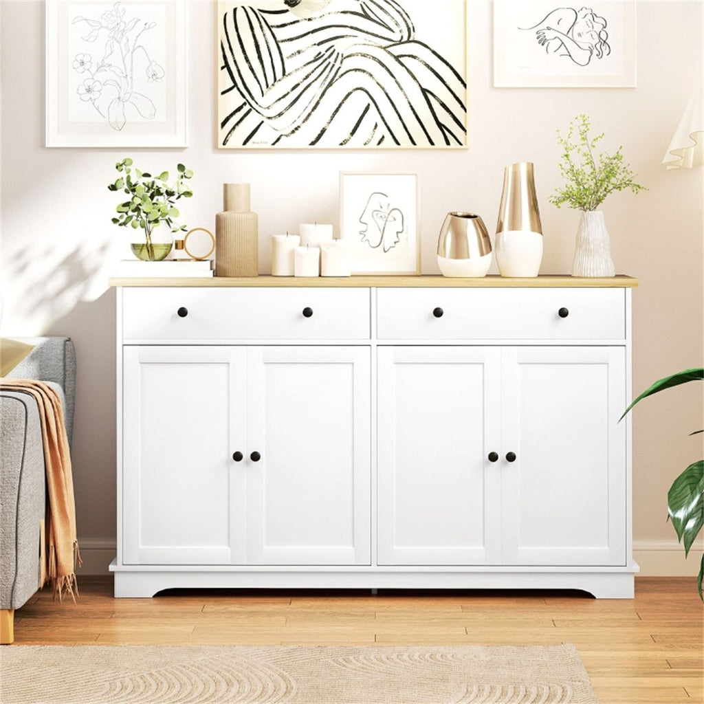Kitchen Storage Cabinet, Kitchen Cabinet