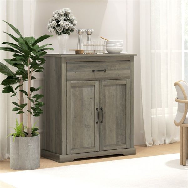 Kitchen Storage Cabinet, Kitchen Cabinet