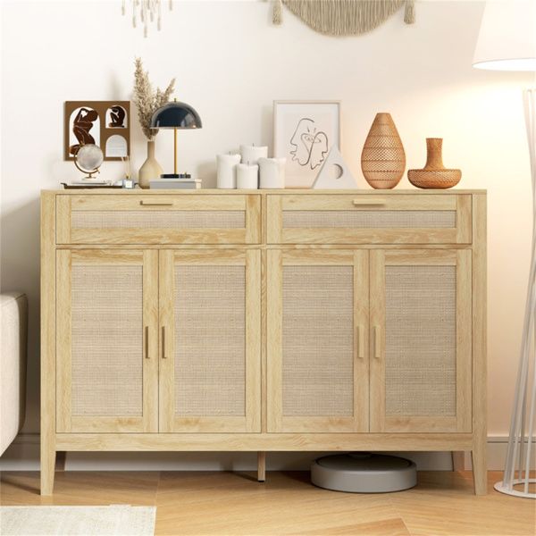 Kitchen Storage Cabinet, Kitchen Cabinet