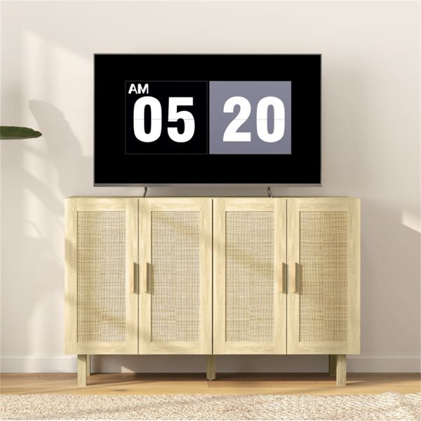 Kitchen Storage Cabinet, Kitchen Cabinet