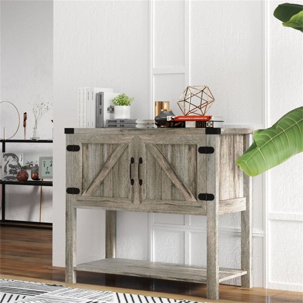 Kitchen Storage Cabinet, Kitchen Cabinet