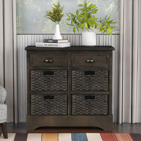 Kitchen Storage Cabinet, Kitchen Cabinet