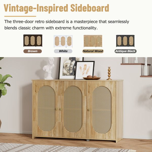Kitchen Storage Cabinet, Kitchen Cabinet
