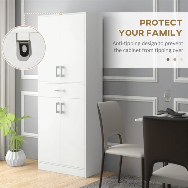 Kitchen Storage Cabinet, Kitchen Cabinet