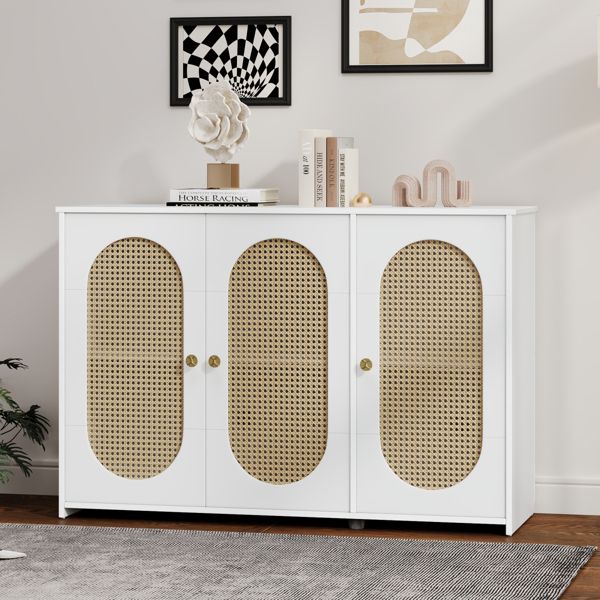 Kitchen Storage Cabinet, Kitchen Cabinet