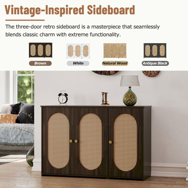 Kitchen Storage Cabinet, Kitchen Cabinet