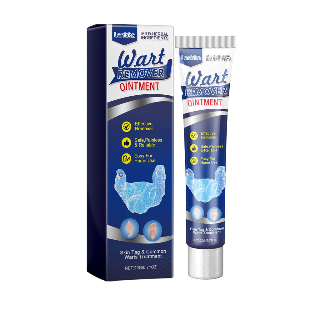 Laniska Kew Care Cream Skin Cleanser Kew External Gentle Nourishing Smoothing Cream