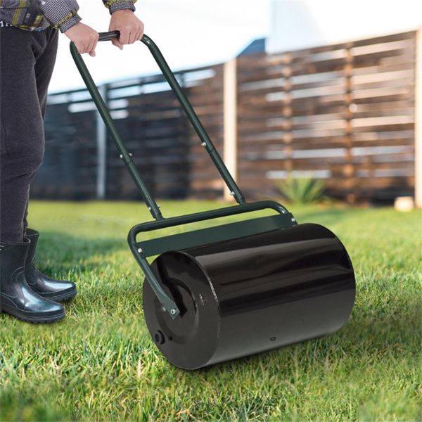 Lawn Roller ( Amazon Shipping)(Prohibited by WalMart)