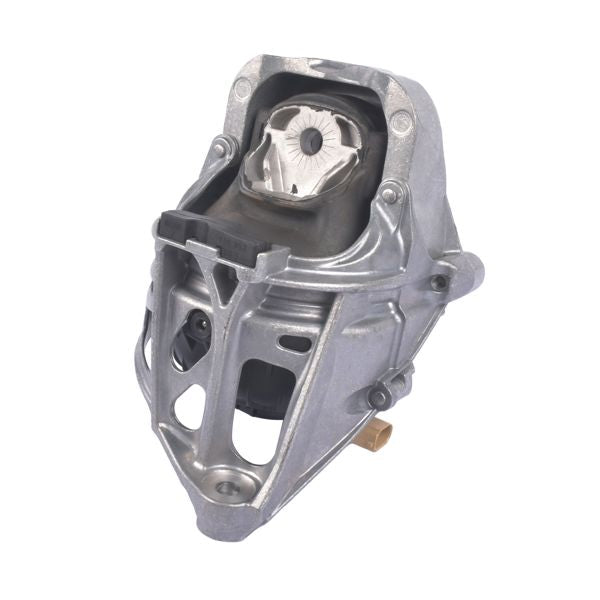 Left Engine Mount for Audi A4 S4 S5 SQ5 RS5 2017-2020 2.0L 4M0199371FC 4M0199371FJ