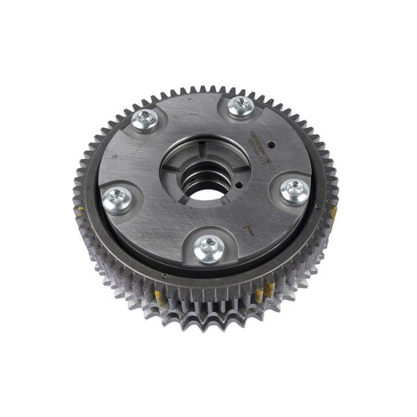 Left Side Intake Camshaft Adjuster for Mercedes C300 E350 E550 V6 2.5 3.0 NEW