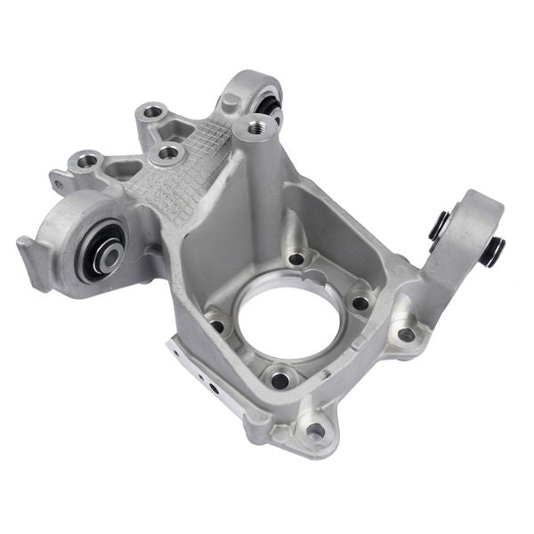 LH Left Rear Side Suspension Knuckle 5090073AD For Jeep Cherokee US 2014-2018
