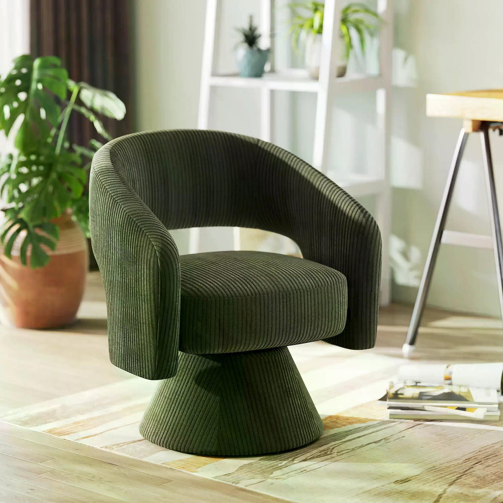 Living Room Chair (No shipments on weekends)