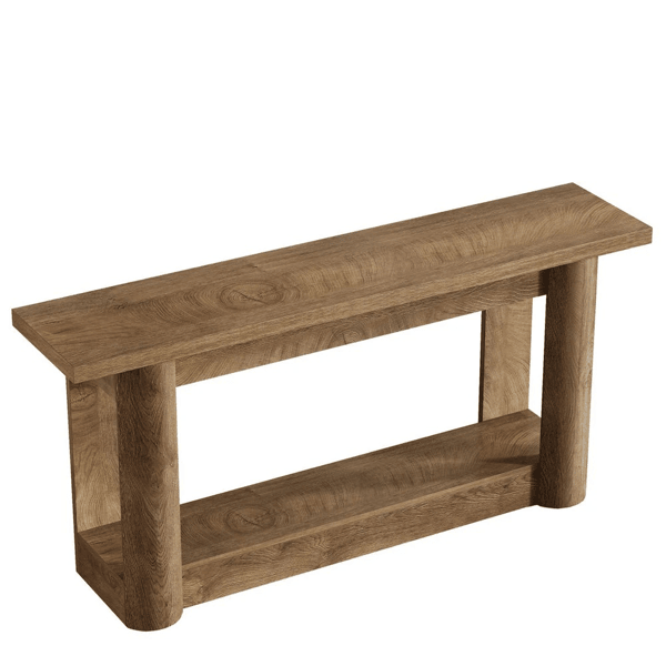 Long Console Table image 2