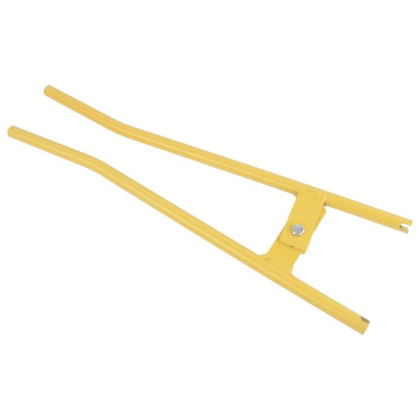 LTI 890 Heavy Duty Truck Brake Spring Tool LTI890