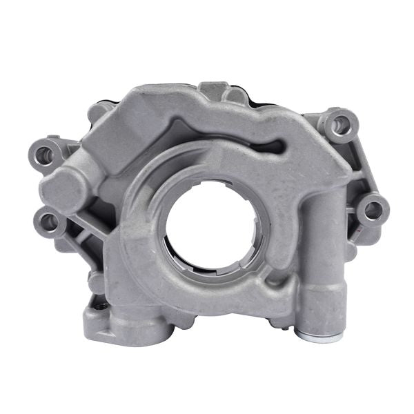 M462 Engine Oil Pump for 11-23 Chrysler 300 Dodge Challenger Jeep Ram 5038398AB 5038398AC 5038398AD