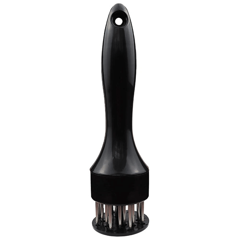 Manual Kitchen Utensils with Non-Slip 5 Cm