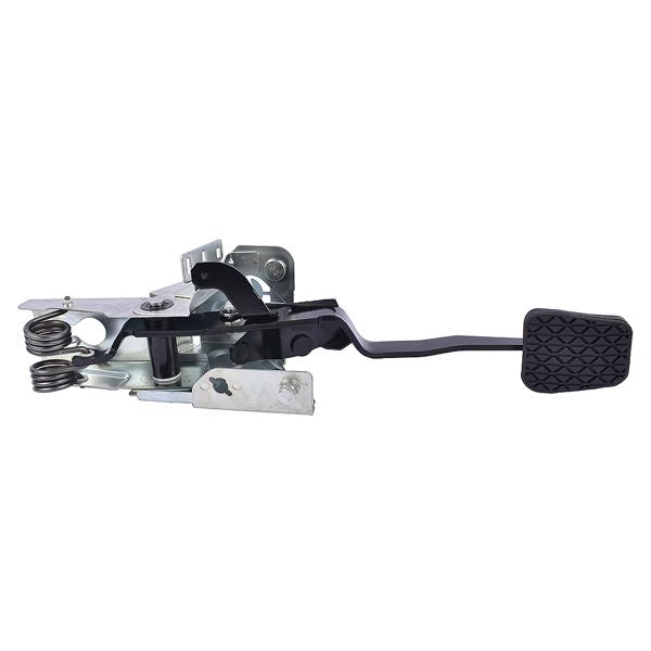 Manual Transmission Clutch Pedal Assembly for 2003-2008 Mazda 6 2.3 3.0L GK2C41300C GK2C-41-300C