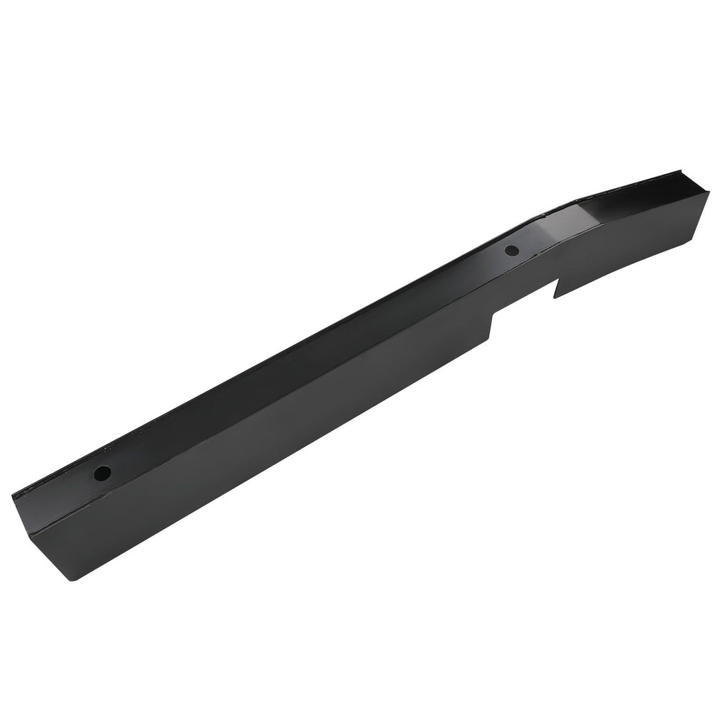 Mid Frame Rail Rust Repair Kit fit for Ford F150 Super Crew Cab (4 Doors) 2004-2008