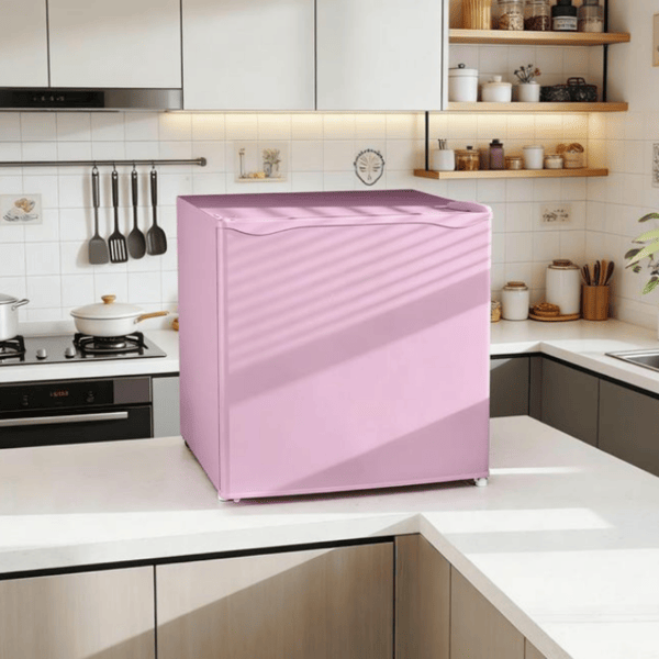 Mini Freezer
