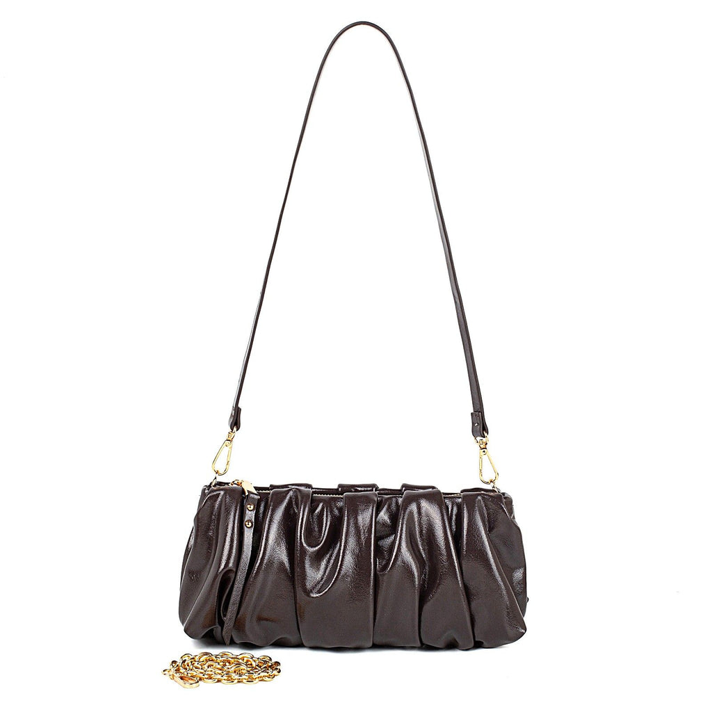 MKF Collection Cinthya Shoulder Bag by Mia K