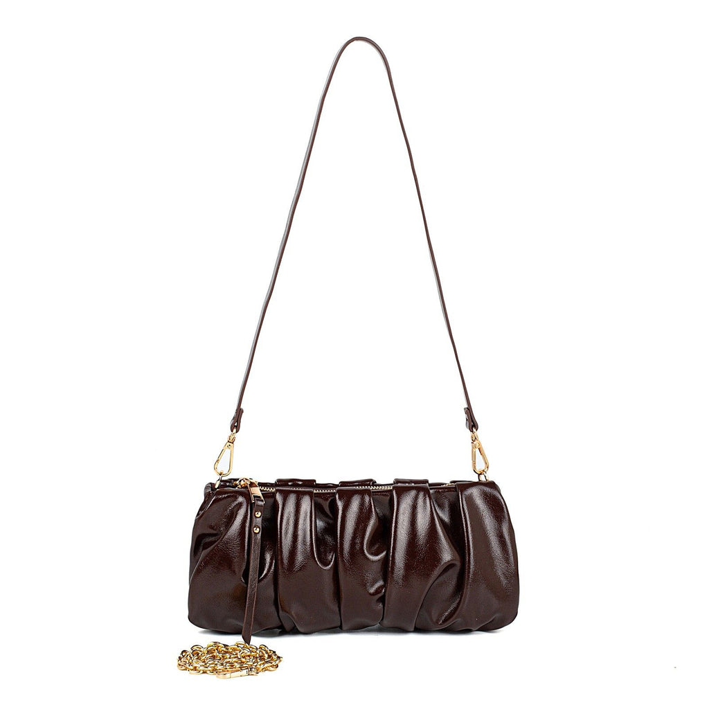 MKF Collection Cinthya Shoulder Bag by Mia K