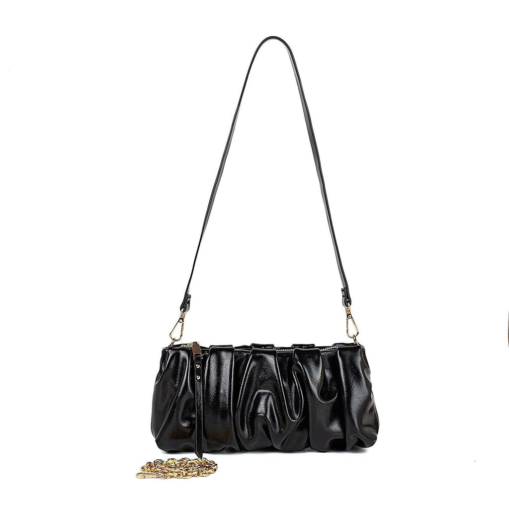 MKF Collection Cinthya Shoulder Bag by Mia K