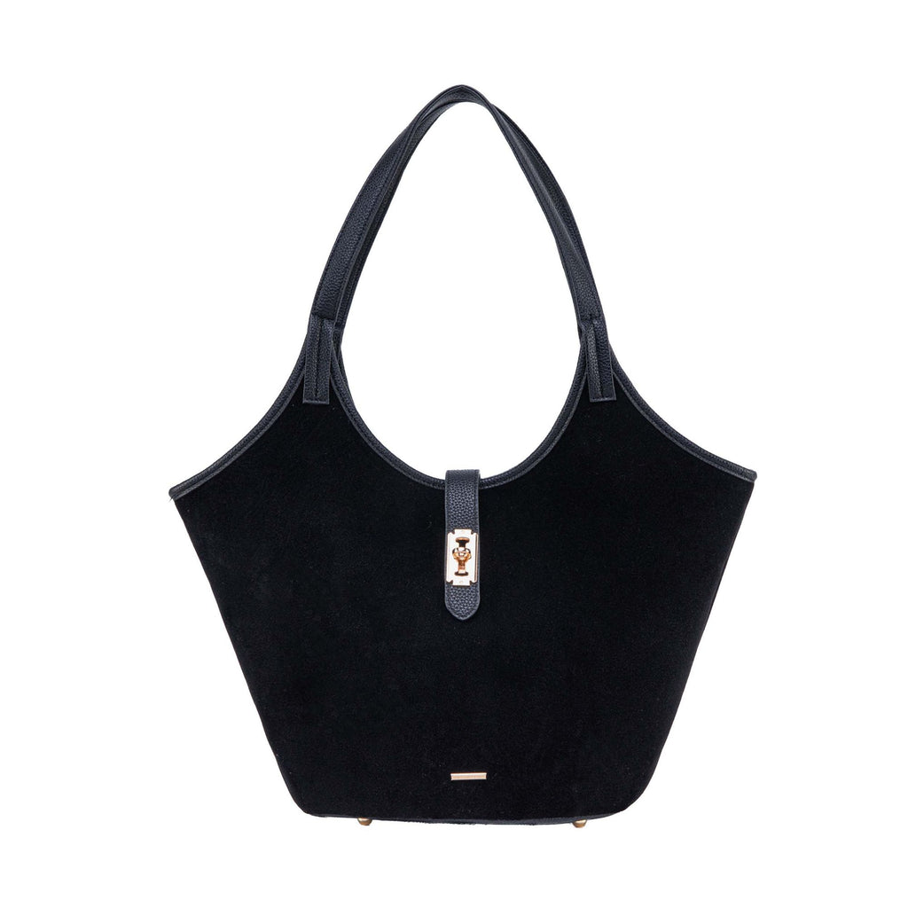 MKF Collection Joyce Shoulder Top Handle Bag by Mia K