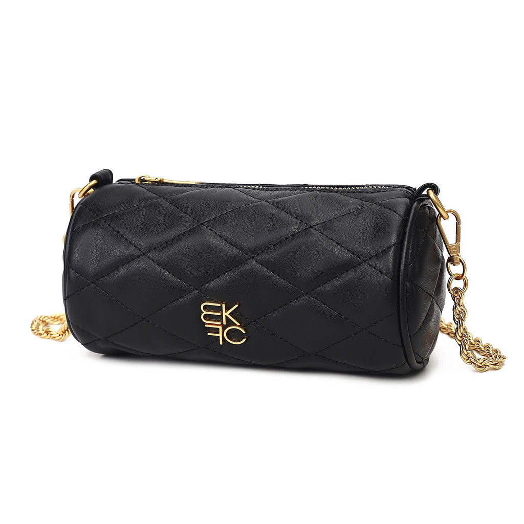 MKF Collection Lexa Crossbody Bag by Mia K
