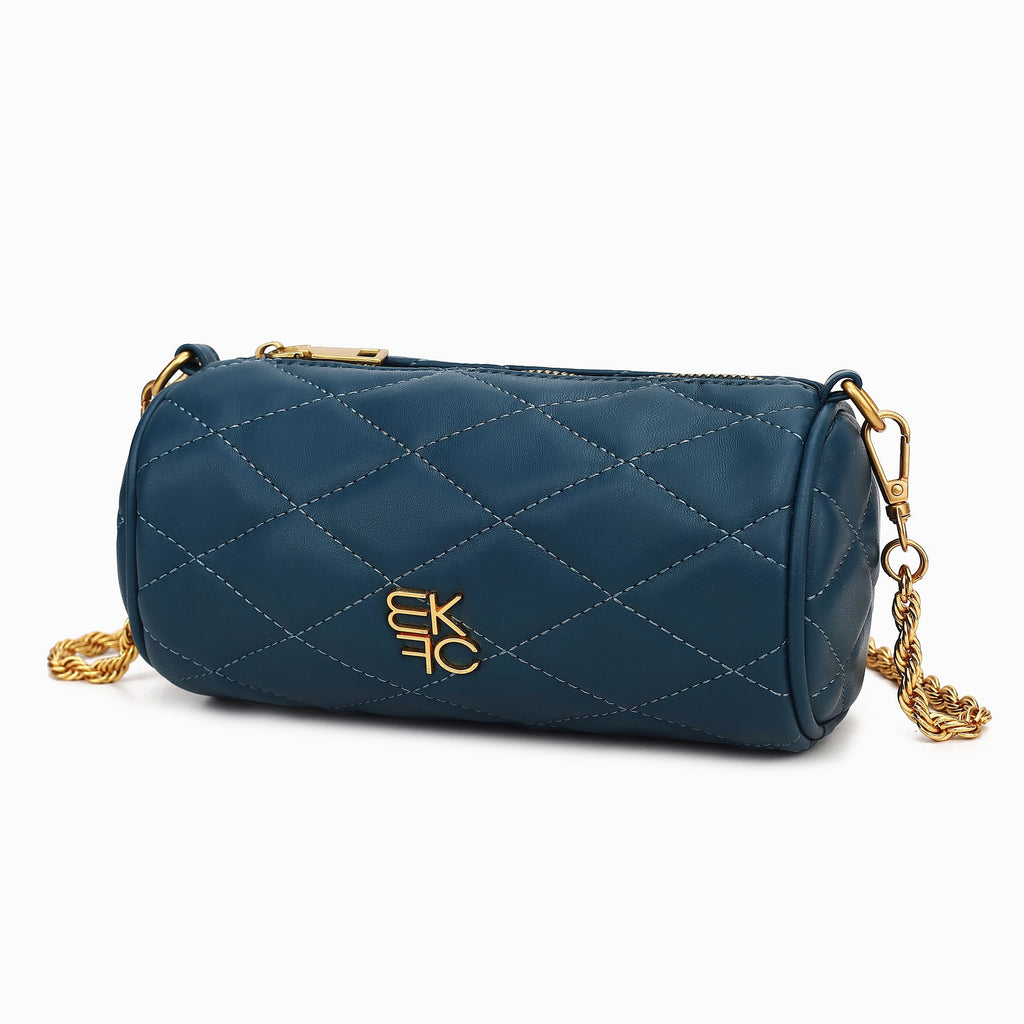 MKF Collection Lexa Crossbody Bag by Mia K
