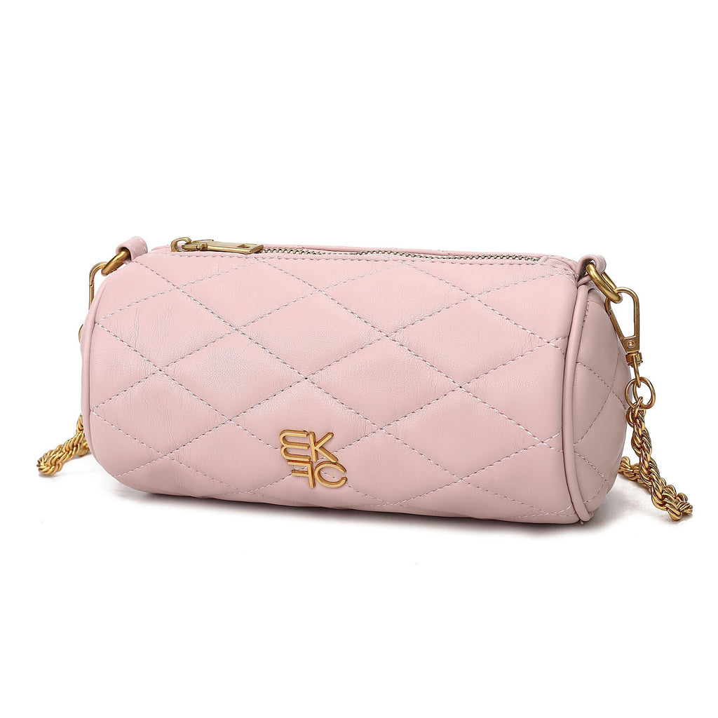 MKF Collection Lexa Crossbody Bag by Mia K