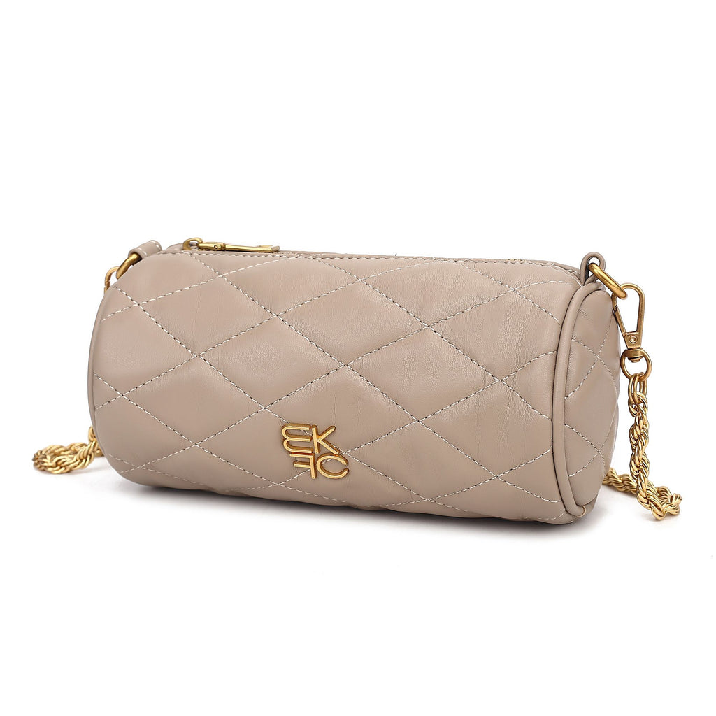 MKF Collection Lexa Crossbody Bag by Mia K