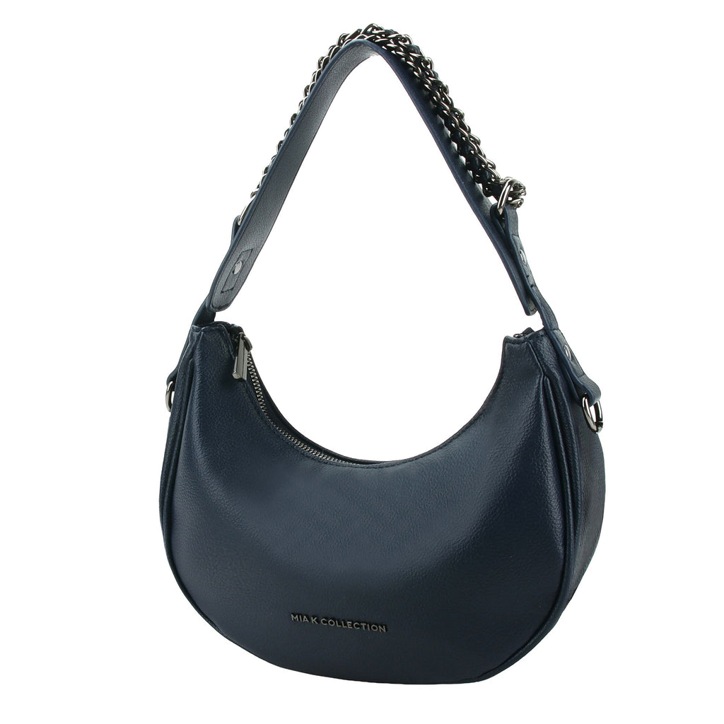 MKF Collection Morgana Shoulder Bag by Mia K