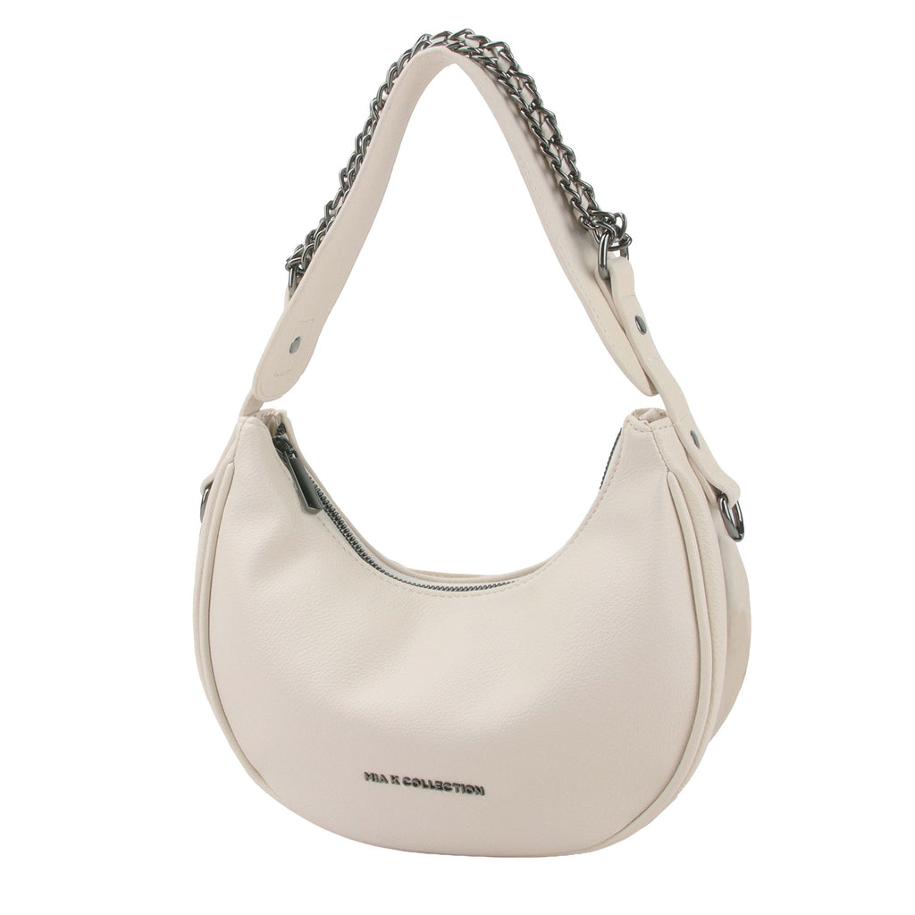 MKF Collection Morgana Shoulder Bag by Mia K
