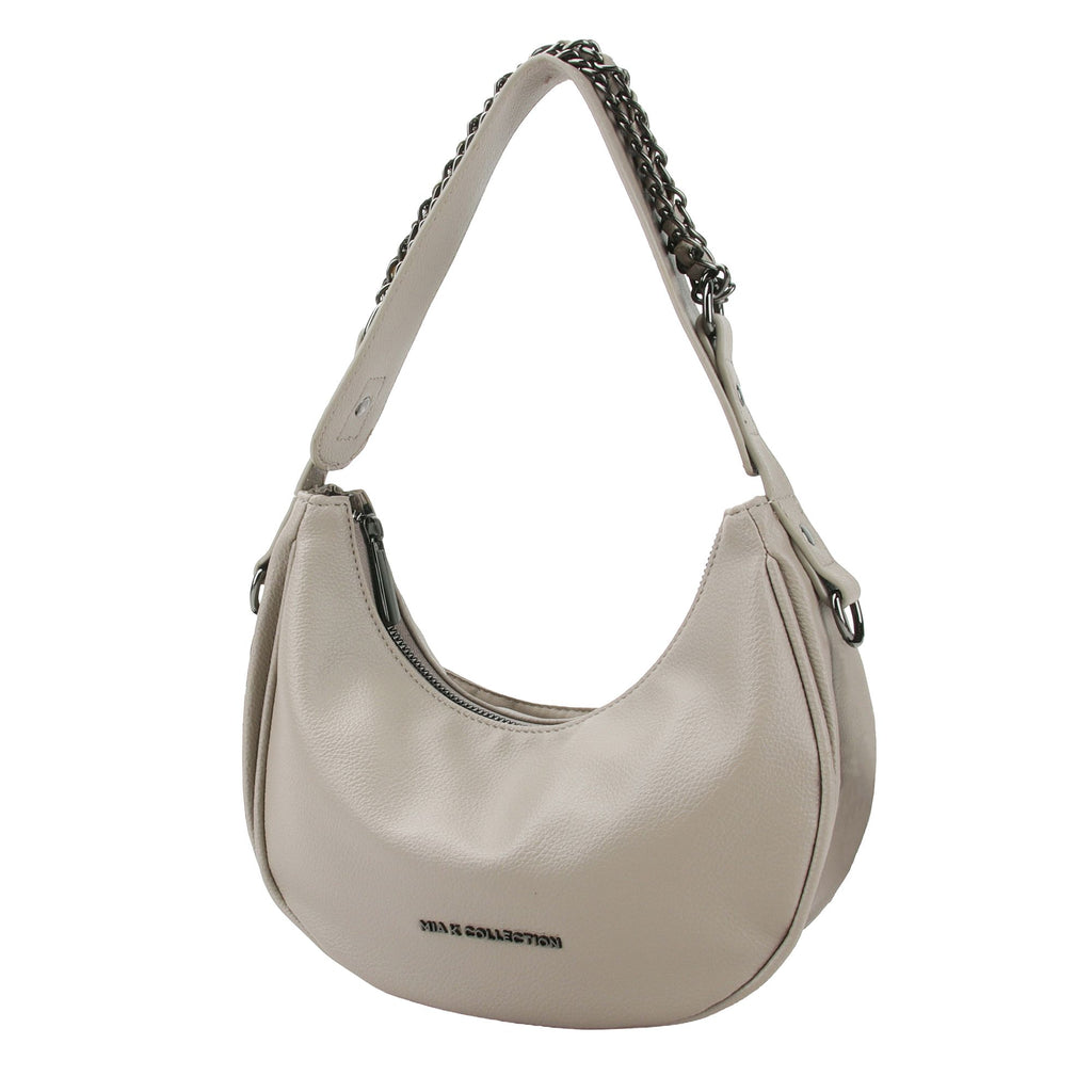 MKF Collection Morgana Shoulder Bag by Mia K