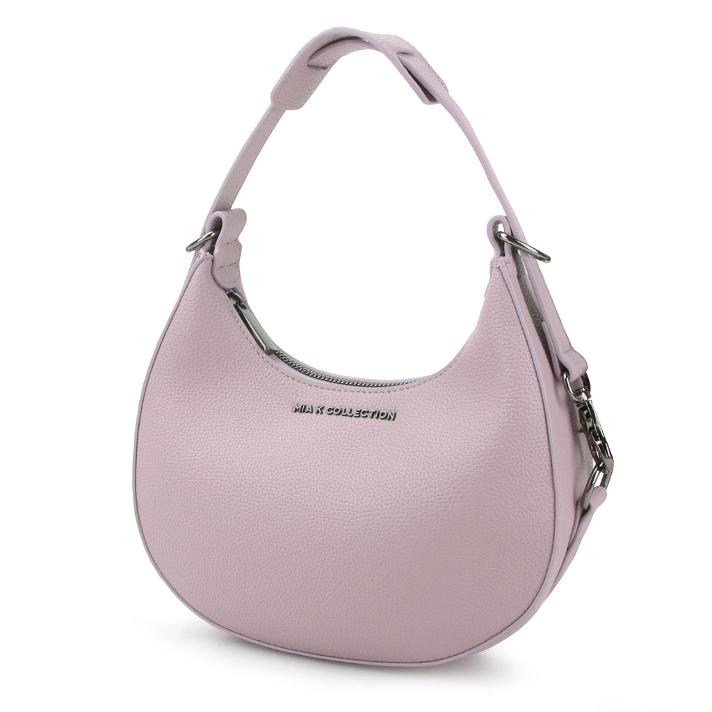 MKF Collection Nylah Shoulder Bag by Mia K