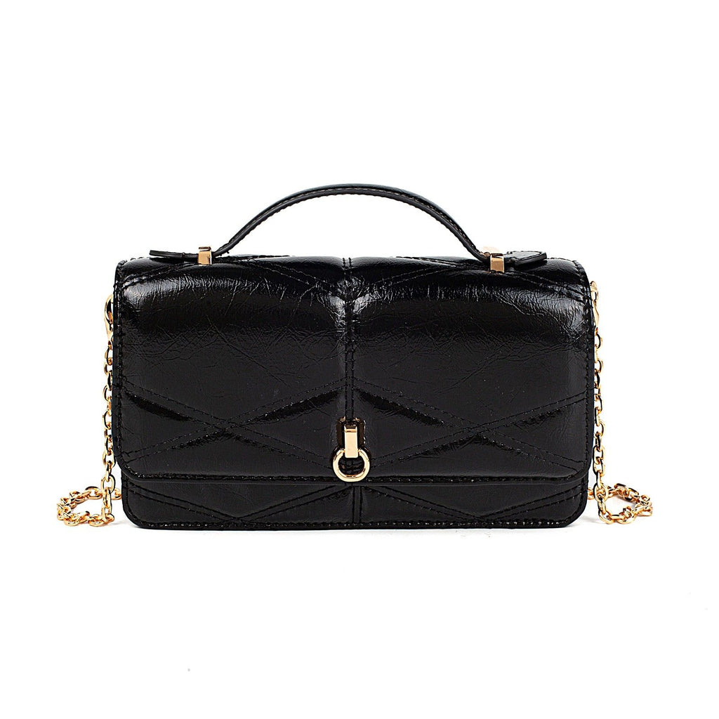 MKF Collection Suzanne Shoulder Crossbody Bag by Mia K