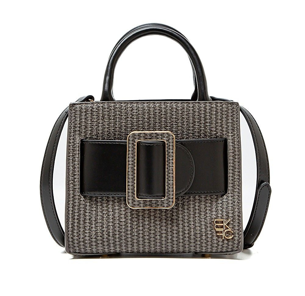 MKF Collection Tilly Mini Tote Handbag by Mia K