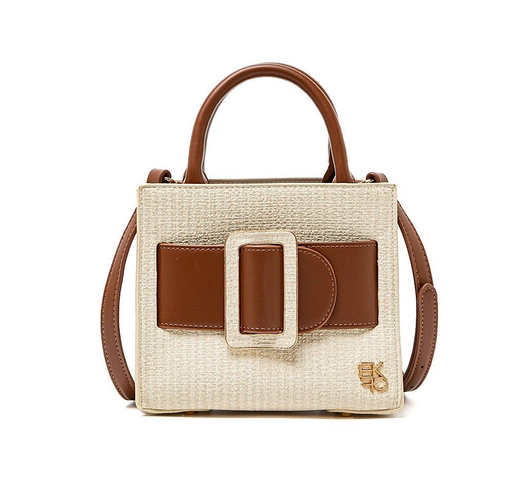 MKF Collection Tilly Mini Tote Handbag by Mia K