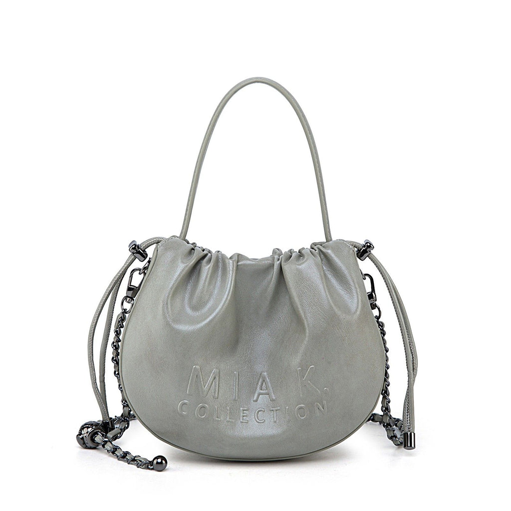 MKF Collection Verena Shoulder crossbody Bag by Mia K