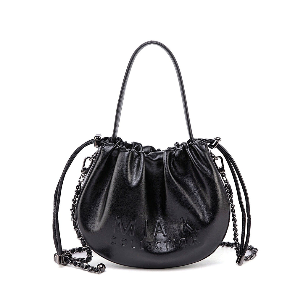 MKF Collection Verena Shoulder crossbody Bag by Mia K