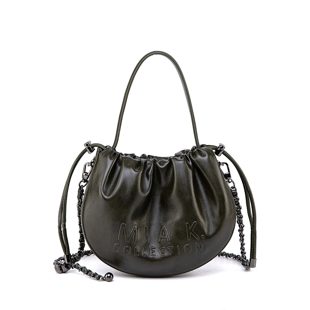 MKF Collection Verena Shoulder crossbody Bag by Mia K
