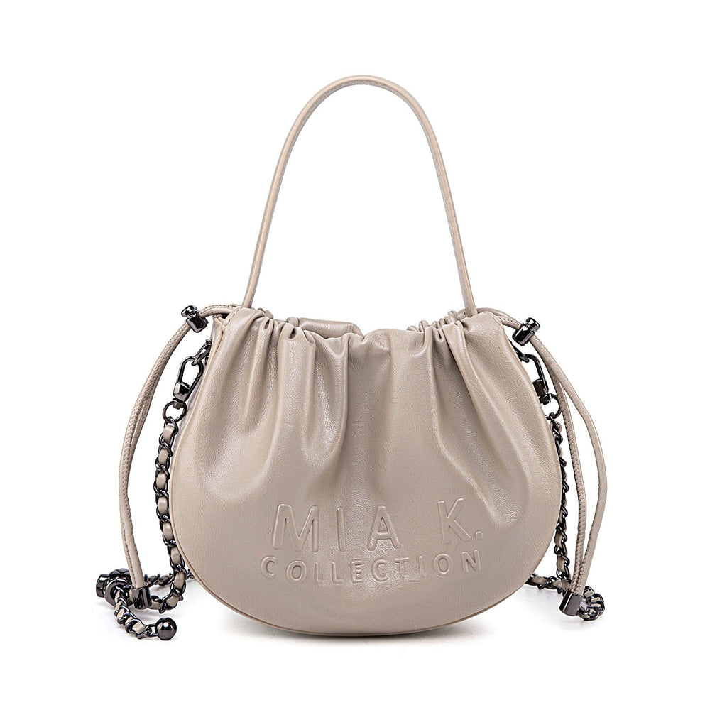 MKF Collection Verena Shoulder crossbody Bag by Mia K