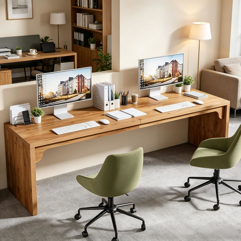 Modern Office Desk for Office